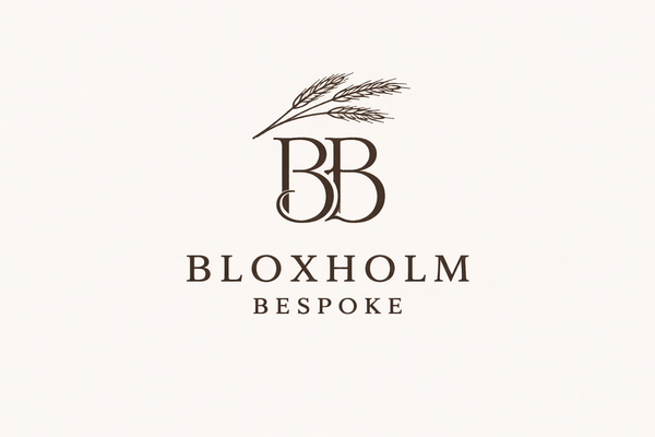 Bloxholm Bespoke